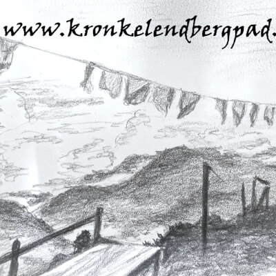 Bonnarens, Liesbet Liesbet Bonnarens
